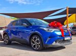 Image for 2019 Toyota C-HR Wagon NGX50R Koba