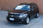 Image for 2014 Volkswagen Tiguan 132TSI Pacific 5N Auto 4MOTION MY14