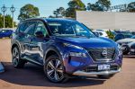 Image for 2025 Nissan X-Trail T33 Ti e-POWER