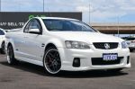 Image for 2011 Holden Ute Utility VE II SS