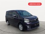 Image for 2010 Toyota Voxy Welcab ZS Welcab