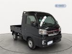 Image for 2025 Daihatsu Hijet UTE Jumbo Extra 4WD