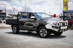 Image for 2019 Mazda BT-50 Utility UR0YG1 XTR