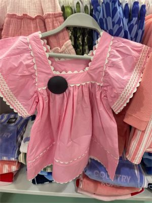 2015 Subaru Forester Wagon S4 MY15 2.5i-L image