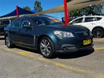 Image for 2013 Holden Calais Sedan VF MY14