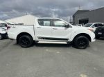 Image for 2014 MAZDA BT-50 DUAL CAB UTILITY MY13 GT (4x4)