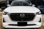 Image for 2025 Mazda CX-60 P50e Azami KH Series Auto i-ACTIV AWD