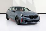 Image for 2021 BMW 1 28ti F40