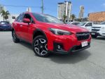 Image for 2019 SUBARU XV 4D WAGON MY19 2.0i-S