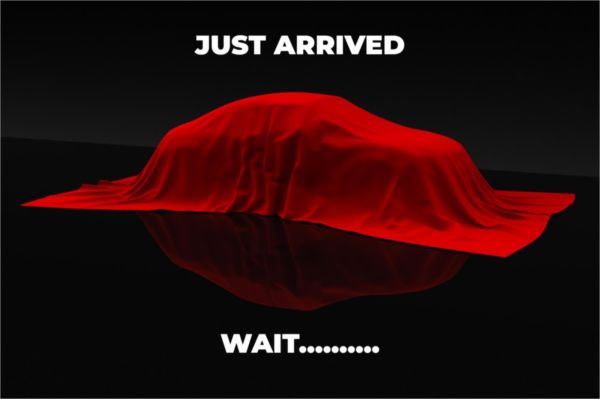 2013 Hyundai Elantra Sedan MD2 Elite image