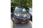 Image for 2023 Chery OMODA 5 BX