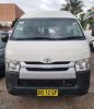 Image for 2014 TOYOTA HIACE