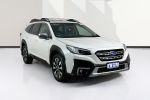 Image for 2023 Subaru OUTBACK AWD TOURING MY23