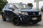 Image for 2023 Suzuki Vitara Limited Edition Auto 2WD