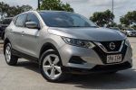 Image for 2019 Nissan QASHQAI ST J11 Series 2 Auto