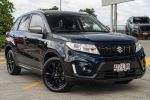 Image for 2023 Suzuki Vitara Limited Edition Auto 2WD