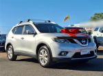 Image for 2016 Nissan X-TRAIL Wagon T32 ST-L