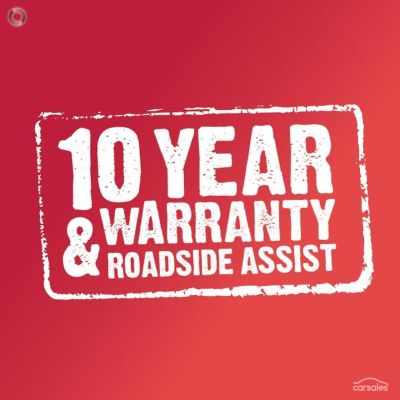 2021 Ford F-150 Platinum Auto 4WD MY21 image