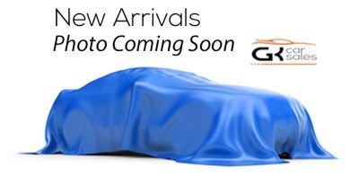 2009 Mercedes-Benz GL-Class Wagon X164 MY09 GL320 CDI image