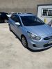 Image for 2012 HYUNDAI ACCENT 4D SEDAN RB ACTIVE