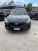 Image for 2012 MAZDA CX-5 4D WAGON MAXX (4x2)