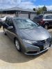 Image for 2013 HONDA CIVIC 5D HATCHBACK FK MY13 VTi-S