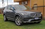 Image for 2018 VOLVO XC90 4D WAGON 256 MY19 T6 INSCRIPTION (AWD)
