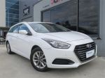 Image for 2016 HYUNDAI i40 4D WAGON VF4 SERIES II ACTIVE TOURER