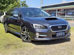 Image for 2016 Subaru Levorg 2.0 GT-S VM Auto AWD MY17