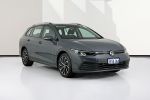 Image for 2022 Volkswagen GOLF 110TSI LIFE MARK 8 MY22.5