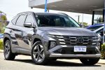Image for 2024 Hyundai Tucson Elite NX4.V3