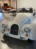Image for 2023 Morgan Plus Four Coupe
