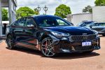 Image for 2023 Kia Stinger GT Auto MY23