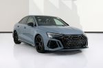 Image for 2023 Audi RS 3 2.5 TFSI S TRONIC 8Y MY23