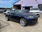 Image for 2006 MAZDA MX-5 2D ROADSTER NC MY06 UPGRADE COUPE