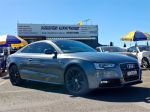 Image for 2015 Audi A5 Coupe 8T MY16