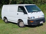 Image for 2001 Mitsubishi Express Van SJ