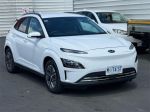Image for 2023 Hyundai Kona Wagon OS.V4 MY23 Electric Elite