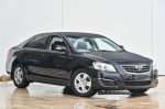 Image for 2009 Toyota Aurion Sedan GSV40R AT-X
