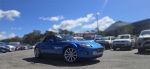 Image for 2005 MAZDA MX-5 2D CONVERTIBLE NC (LEATHER)