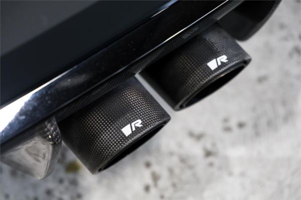 2023 BMW M4 Coupe G82 image