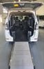 Image for 2012 TOYOTA VELLFIRE WELCAB ANH20