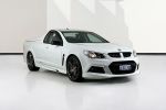 Image for 2015 HSV MALOO R8 GEN F MY15 REAR WHEEL DRIVE