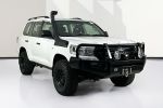 Image for 2020 Toyota LANDCRUISER LC200 GX (4x4) VDJ200R