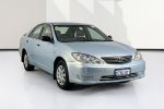 Image for 2005 Toyota CAMRY ALTISE ACV36R UPGRADE
