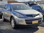 Image for 2008 Mazda CX-9 Wagon TB10A1 Classic