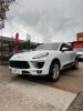 Image for 2014 Porsche Macan Wagon 95B MY15 S Diesel