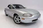 Image for 1998 Mazda MX-5 Softtop NB30P1