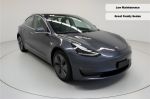 Image for 2019 Tesla Model 3 Sedan Standard Range Plus