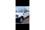Image for 2021 Ford Ranger XLS PX MkIII 4X4 3.2L